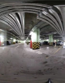 Офис класса А в БЦ Лотос